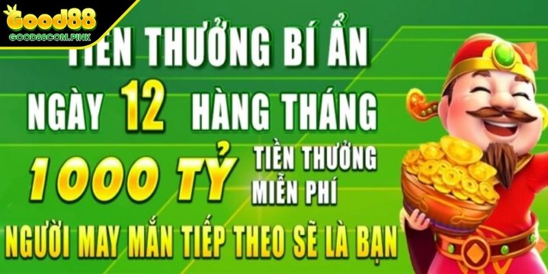 Nhiều ưu đãi hấp dẫn