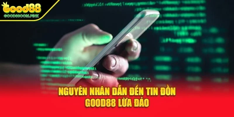 Do vi phạm và bị khóa tài khoản game 