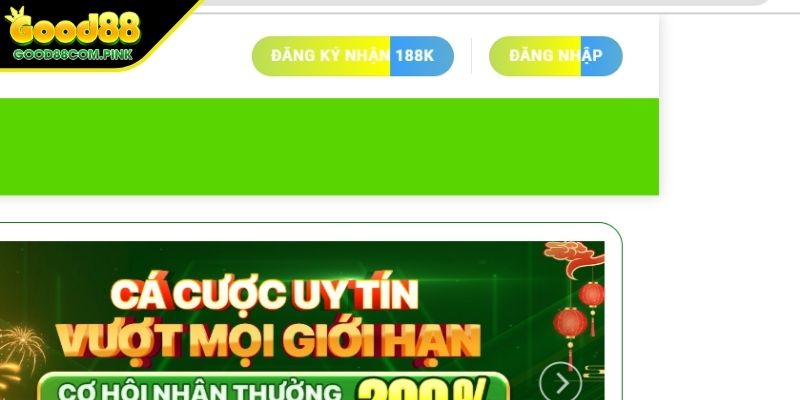 Vấn đề đăng ký và đăng nhập