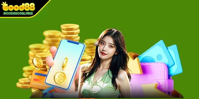 Những điều người chơi cần chú ý để tránh các sự cố