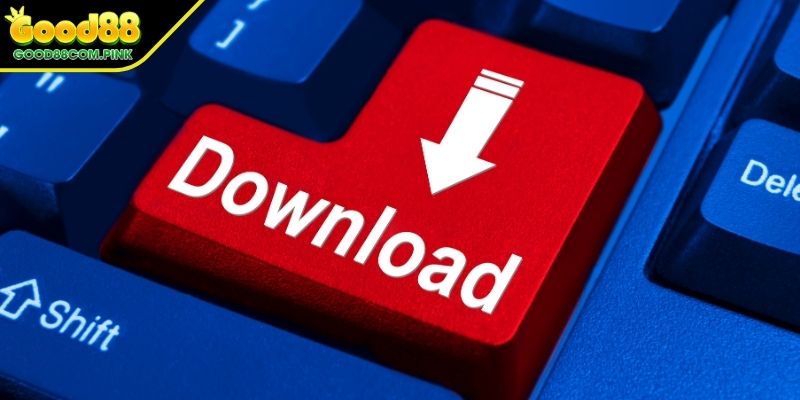 Những lý do người chơi nên tải app GOOD88 về máy