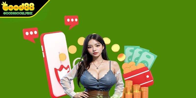 Thao tác cài đặt ứng dụng về máy ở hai hệ điều hành