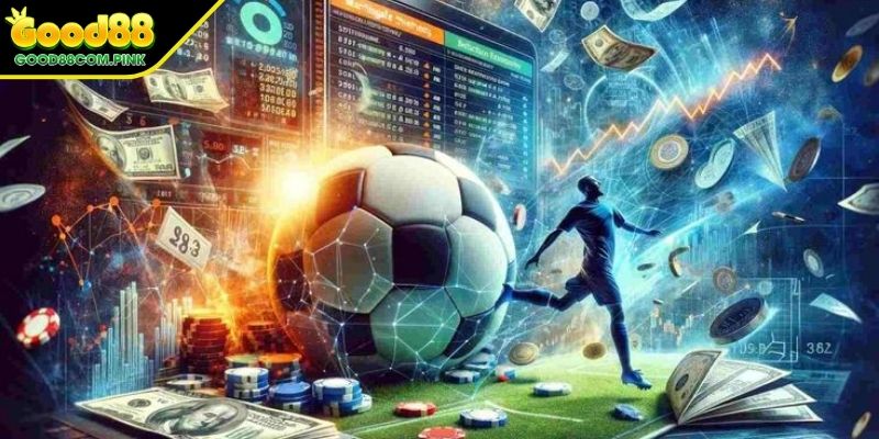 Giới thiệu những sản phẩm giải trí hấp dẫn có tại sảnh chơi