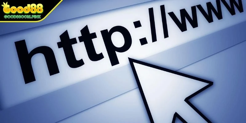 Phân tích nguyên nhân bị chặn truy cập