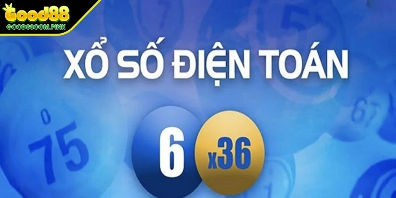 Hiện đại qua từng lần quay Vietlott